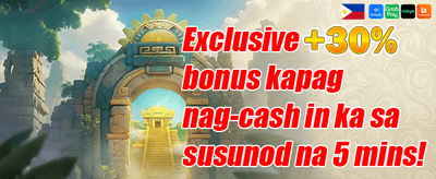 200 Free Spins on Sweet Bonanza