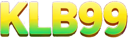 klb99 Logo