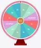 Lucky Draw Bonus